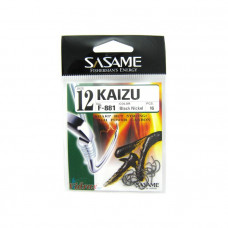 Куки Kaizu-F-881 - Sasame
