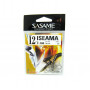 Куки Iseama-F-760 - Sasame_SASAME