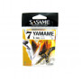 Куки Yamame-F-745 - Sasame_SASAME