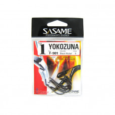 Куки Yokozuna F-901 - Sasame