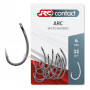 Куки Contact ARC Carp Размер 4 1554515 - JRC_JRC