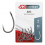 Куки Contact ARC Carp Размер 6 1554516 - JRC_JRC