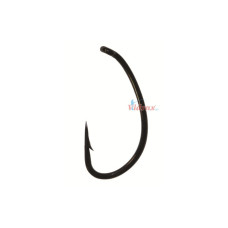 Куки RSH 4500 - Soul