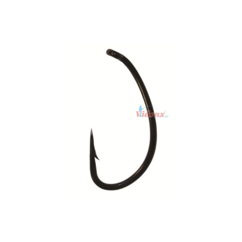 Куки RSH 4500 - Soul SOUL ШАРАНДЖИЙСКИ КУКИ