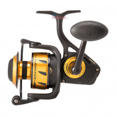 Макара Spinfisher VII 8500 - Penn