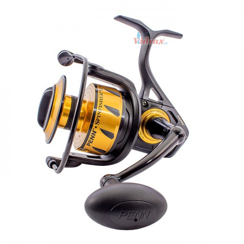 Макара Spinfisher VII 8500 - Penn_PENN