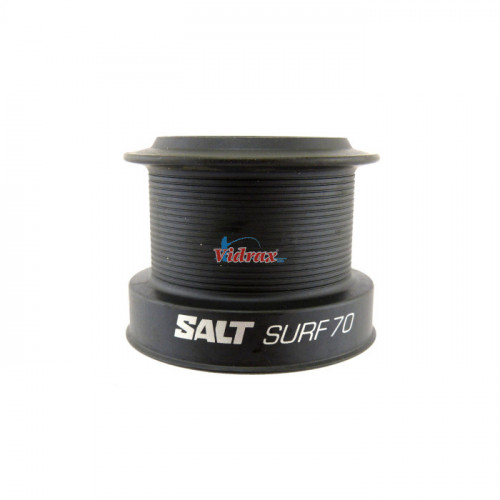 Макара SALT Surf 70 Long Cast 1544321 - Shakespeare_SHAKESPEARE