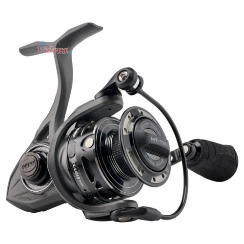 Макара Clash II 3000 Spin 1522158 - Penn-PENN-vi-19821