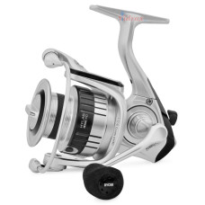 Макара Hylas 5000 99293 - Tubertini