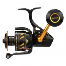 Макара Slammer IV 6500HS Spin 1545767 - Penn