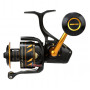 Макара Slammer IV 6500HS Spin 1545767 - Penn_PENN