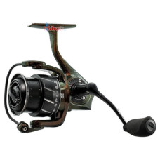 Макара Spike S 4000SH 1577391 - Abu Garcia