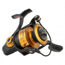 Макара Spinfisher VII 4500 1612614 - Penn