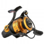 Макара Spinfisher VII 4500 1612614 - Penn_PENN