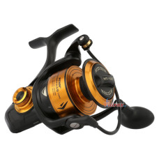Макара Spinfisher VII 5500 1612615 - Penn