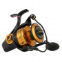 Макара Spinfisher VII 6500 1612616 - Penn_PENN