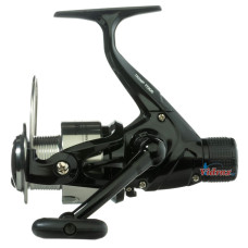 Макара Tramp TT 400 KJ-TAP400T - Jaxon