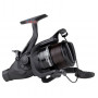 Макара MX1 FS 6500 Pre-Spooled 1544511 - Mitchell_MITCHELL