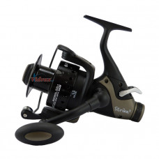 Макара Strike 3 QXST3603 - Virux