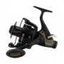 Макара Strike 3 QXST3603 - Virux_Virux