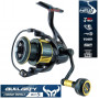 Макара Bullgaty Ci-5 2000SW - Gawas_GAWAS