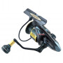 Макара Bullgaty Ci-5 2000SW - Gawas_GAWAS