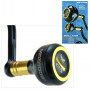 Макара Bullgaty Ci-5 1000SW - Gawas_GAWAS