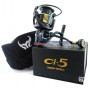 Макара Bullgaty Ci-5 2000SW - Gawas_GAWAS