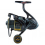 Макара Bullgaty Ci-5 2000SW - Gawas_GAWAS