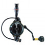 Макара Bullgaty Ci-5 2000SW - Gawas_GAWAS