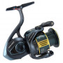 Макара Bullgaty Ci-5 2000SW - Gawas_GAWAS