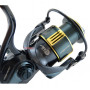 Макара Bullgaty Ci-5 2000SW - Gawas_GAWAS
