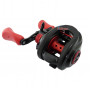 Макара Max4X Left 1539734 - Abu Garcia_Abu Garcia