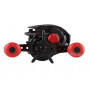 Макара Max4X Left 1539734 - Abu Garcia_Abu Garcia