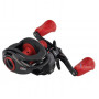 Макара Max4X Left 1539734 - Abu Garcia_Abu Garcia