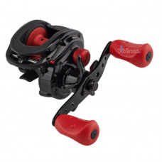 Макара Max4X Left 1539734 - Abu Garcia