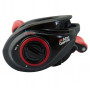 Макара Max4X Left 1539734 - Abu Garcia_Abu Garcia