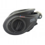 Макара Max4X Left Black 1550274 - Abu Garcia_Abu Garcia