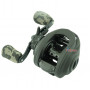 Макара Max4X Left Black 1550274 - Abu Garcia_Abu Garcia