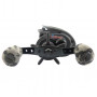 Макара Max4X Left Black 1550274 - Abu Garcia_Abu Garcia