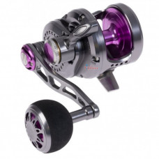 Макара Brutal GP 50SLL QHBGP50SLL - Hart