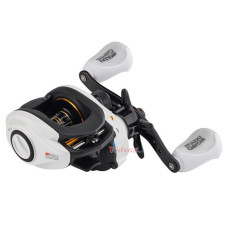 Макара Max Pro Low Profile Left MAX4PRO-L 1539730 - Abu Garcia