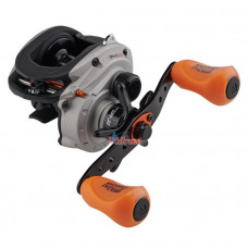 Макара Max Pro STX  Left  MAX4STX-L  1539732 - Abu Garcia
