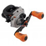 Макара Max Pro STX  Left  MAX4STX-L  1539732 - Abu Garcia_Abu Garcia