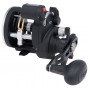 Мултипликаторна макара Rival™ Level Wind 20 LC LH 1403999 - Penn_PENN