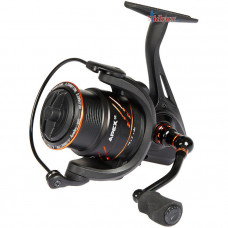 Макара Brain Apex SE 6000S - Favorite