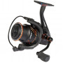 Макара Brain Apex SE 6000S - Favorite_FAVORITE