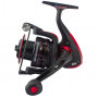 Макара Cardinal X 1000 FD 1548584 - Abu Garcia_Abu Garcia