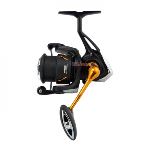 Макара Makki 2000 S QHMA20S - Hart_HART