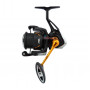 Макара Makki 2000 S QHMA20S - Hart_HART
